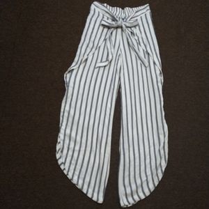 Beach Pants / Cover-up